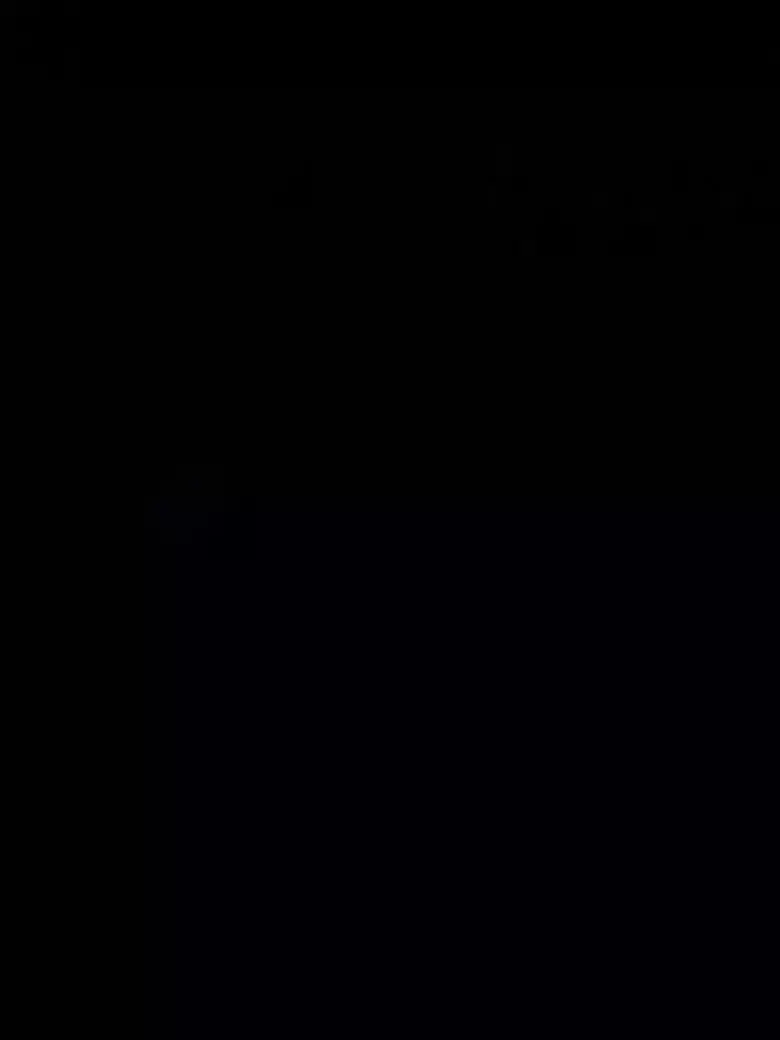 tayyor yer uchastkasi