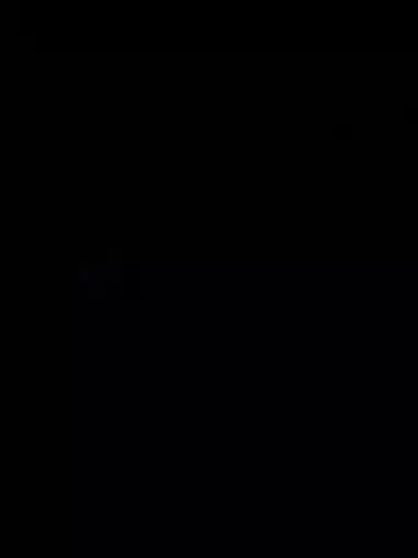 tayyor yer uchastkasi