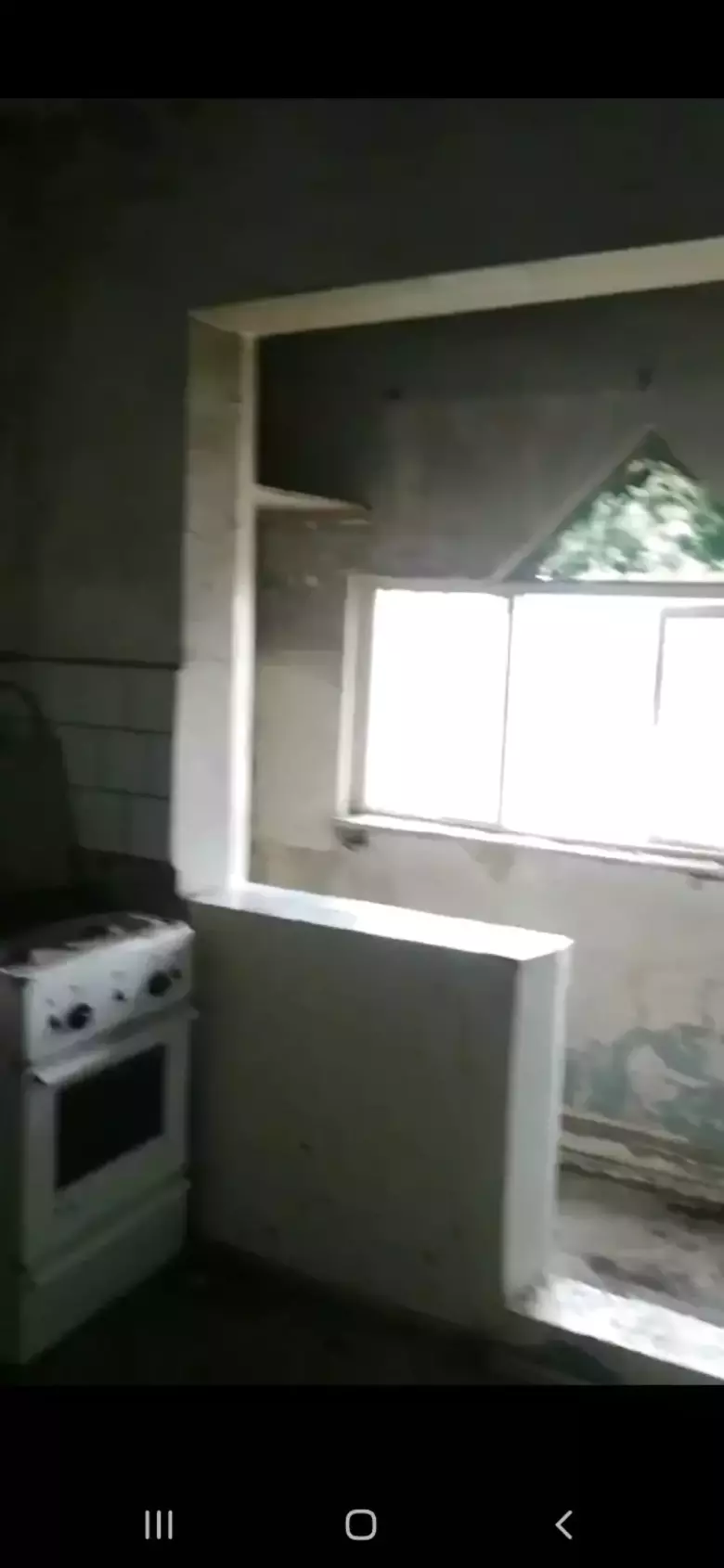 Продам квартиру 2/8/9 Сергели-2 (Ярмарка) метро Туран и Кипчак