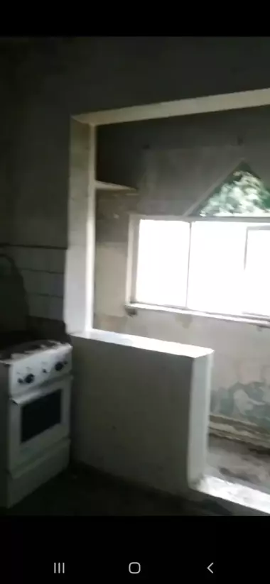 Продам квартиру 2/8/9 Сергели-2 (Ярмарка) метро Туран и Кипчак