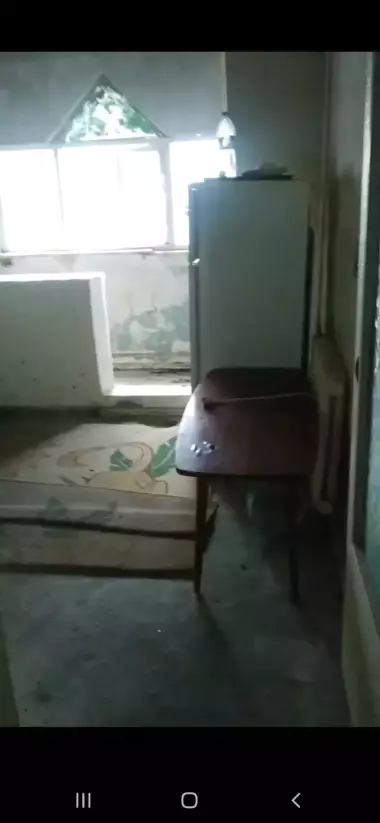 Продам квартиру 2/8/9 Сергели-2 (Ярмарка) метро Туран и Кипчак