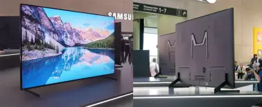 Куплю Б/у -Телевизоры - Smart-4K/FullHD/UHD. TAHKENT.