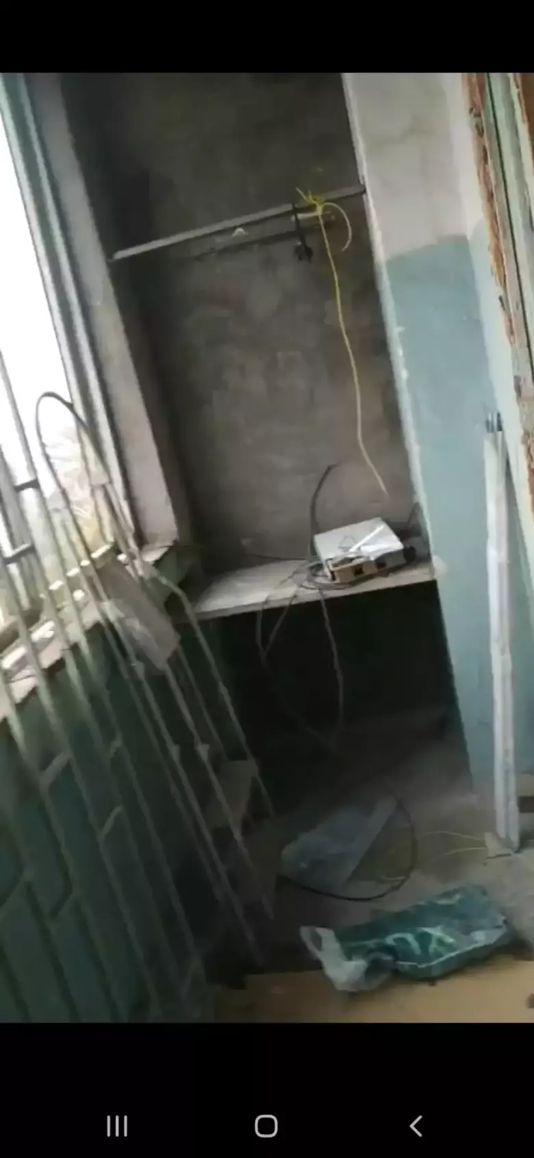 Продам квартиру 2/8/9 Сергели-2 (Ярмарка) метро Туран и Кипчак