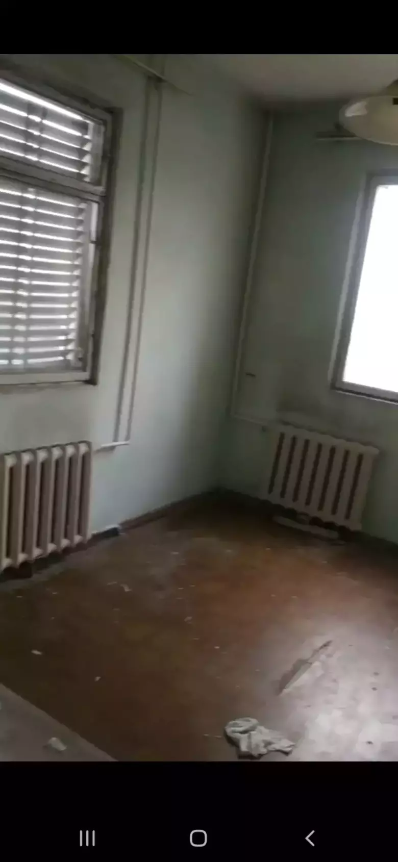 Продам квартиру 2/8/9 Сергели-2 (Ярмарка) метро Туран и Кипчак