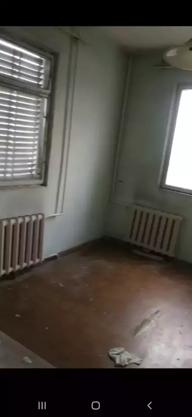 Продам квартиру 2/8/9 Сергели-2 (Ярмарка) метро Туран и Кипчак