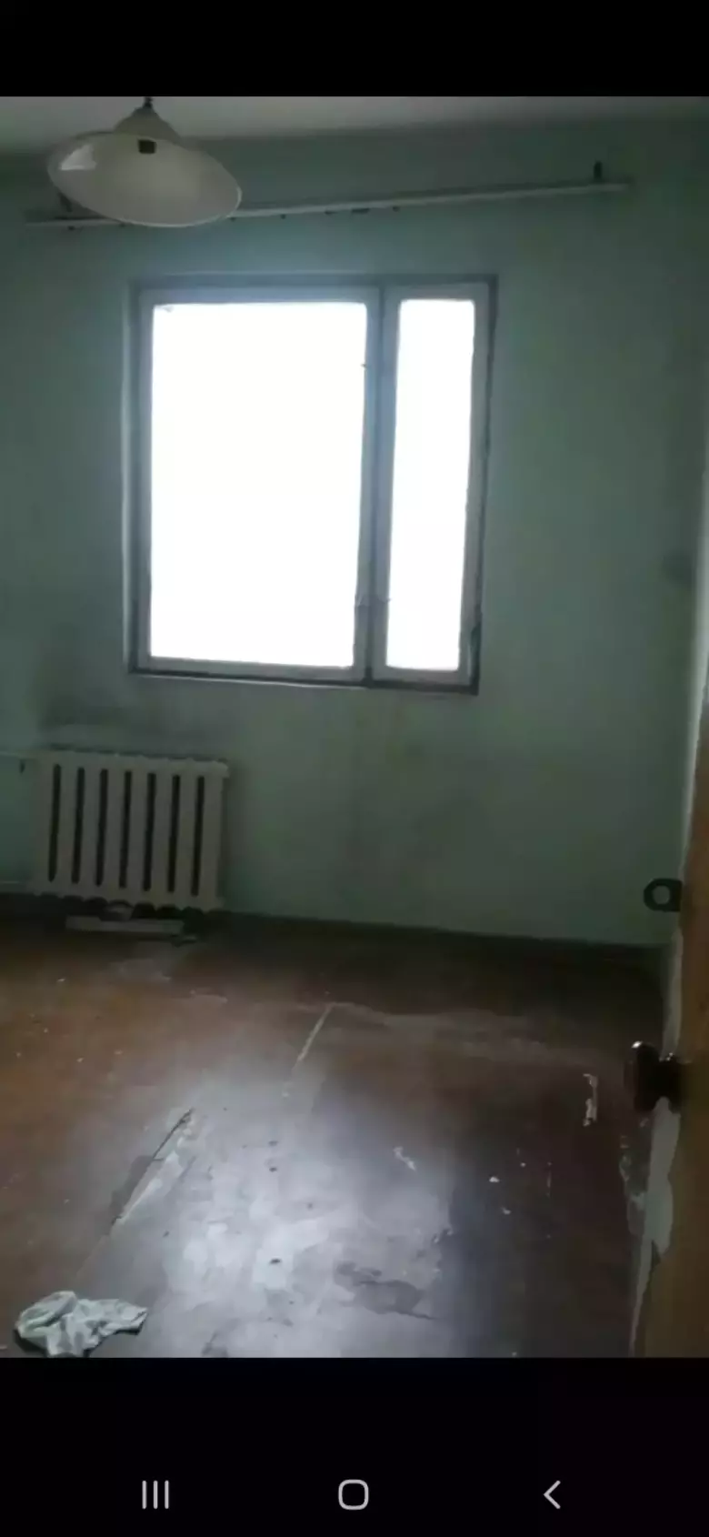 Продам квартиру 2/8/9 Сергели-2 (Ярмарка) метро Туран и Кипчак