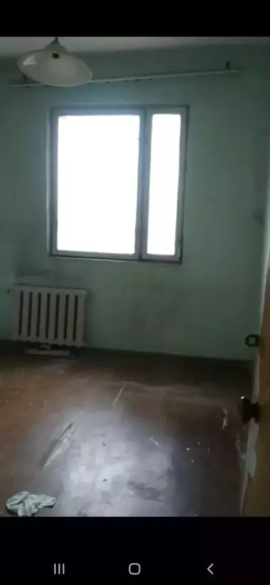 Продам квартиру 2/8/9 Сергели-2 (Ярмарка) метро Туран и Кипчак