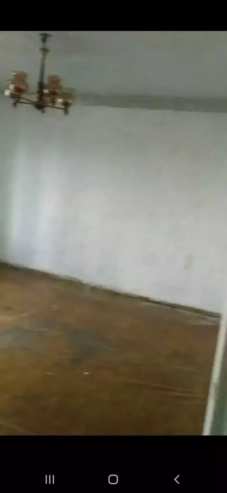 Продам квартиру 2/8/9 Сергели-2 (Ярмарка) метро Туран и Кипчак