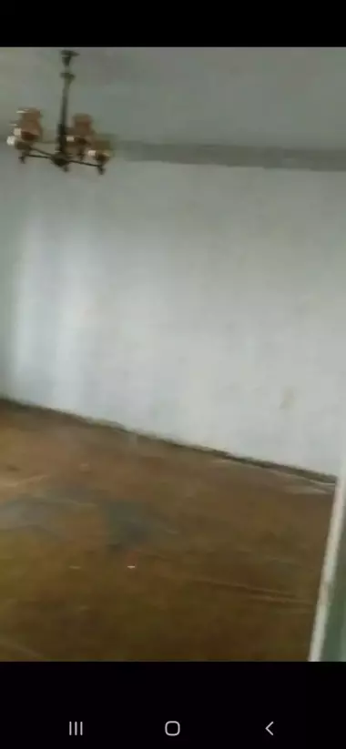 Продам квартиру 2/8/9 Сергели-2 (Ярмарка) метро Туран и Кипчак