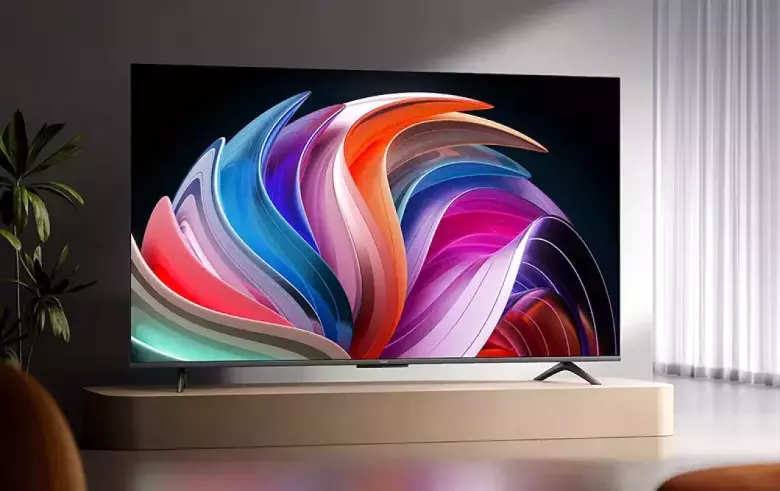 Куплю Б/у -Телевизоры - Smart-4K/FullHD/UHD. TAHKENT.