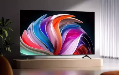 Куплю Б/у -Телевизоры - Smart-4K/FullHD/UHD. TAHKENT.