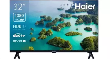 Куплю Б/у -Телевизоры - Smart-4K/FullHD/UHD. TAHKENT.