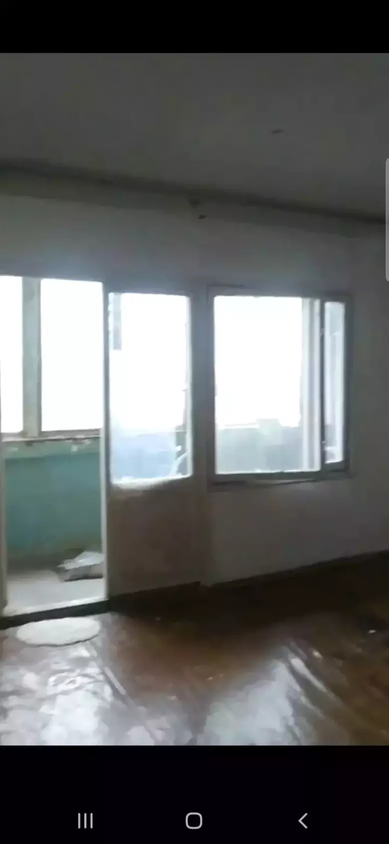 Продам квартиру 2/8/9 Сергели-2 (Ярмарка) метро Туран и Кипчак