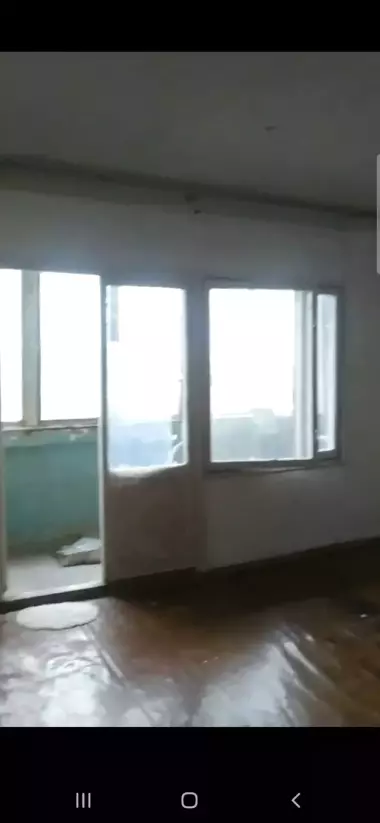 Продам квартиру 2/8/9 Сергели-2 (Ярмарка) метро Туран и Кипчак