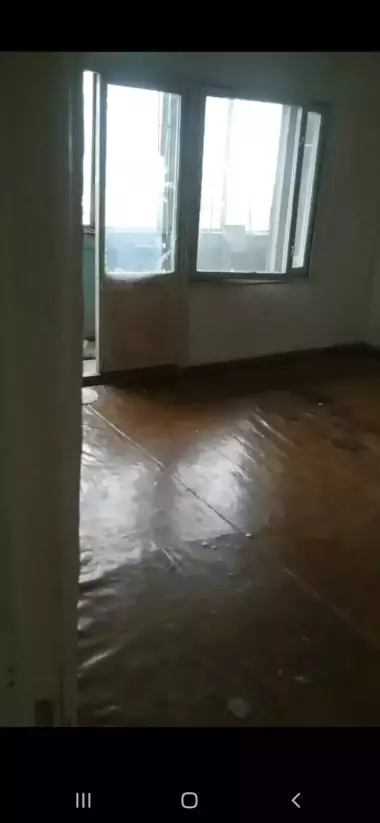 Продам квартиру 2/8/9 Сергели-2 (Ярмарка) метро Туран и Кипчак