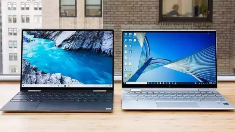 Куплю - Ноутбуки.- {Apple Asus Acer LG HP Lenovo} TASHKENT