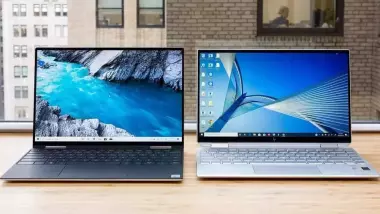 Куплю - Ноутбуки.- {Apple Asus Acer LG HP Lenovo} TASHKENT