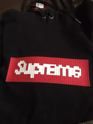 ХУДИ ПРЕМИУМ КЛАССА ОРИГИНАЛ СКИДКА БРЕНД MHRS японский XL. L