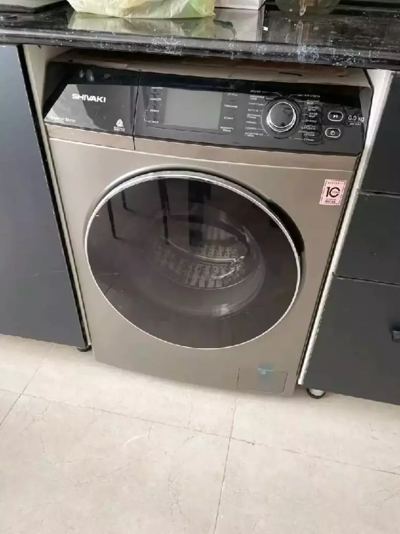 куплю стиральная машинка бу ташкент дорого и бистро аккуратно бытовой