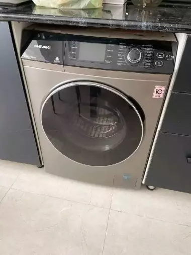 куплю стиральная машинка бу ташкент дорого и бистро аккуратно бытовой