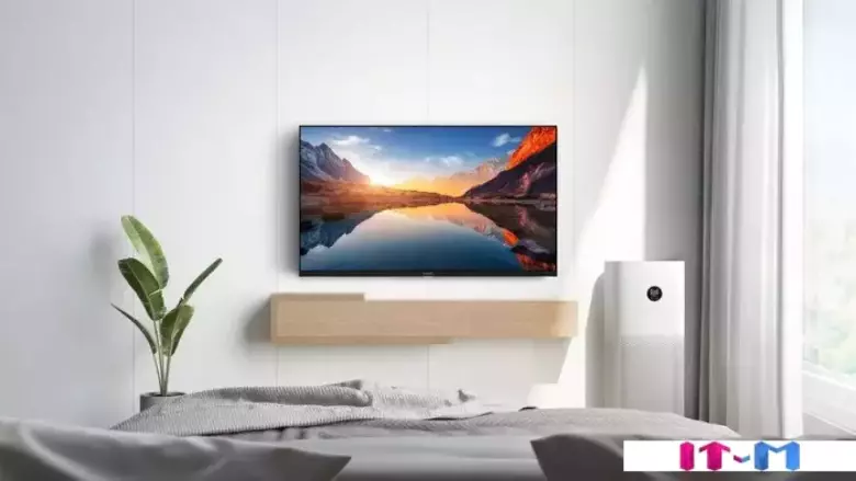 КУПЛЮ. (Б/у и Новый) Телевизоры. (SMART/WEBOS/Android) ЗУР НАРХЛАРДА СОТИБ ОЛАМИЗА.