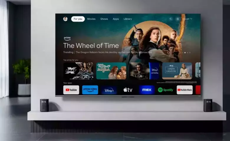 КУПЛЮ. (Б/у и Новый) Телевизоры. (SMART/WEBOS/Android) ЗУР НАРХЛАРДА СОТИБ ОЛАМИЗА.