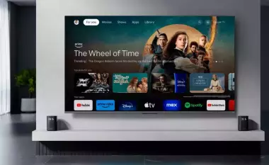 КУПЛЮ. (Б/у и Новый) Телевизоры. (SMART/WEBOS/Android) ЗУР НАРХЛАРДА СОТИБ ОЛАМИЗА.