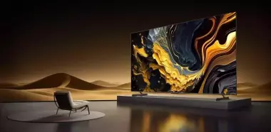 КУПЛЮ. (Б/у и Новый) Телевизоры. (SMART/WEBOS/Android) ЗУР НАРХЛАРДА СОТИБ ОЛАМИЗА.