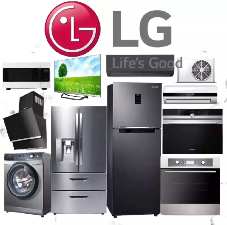 Куплю холодильник бу ташкент дорого и быстро аккуратно