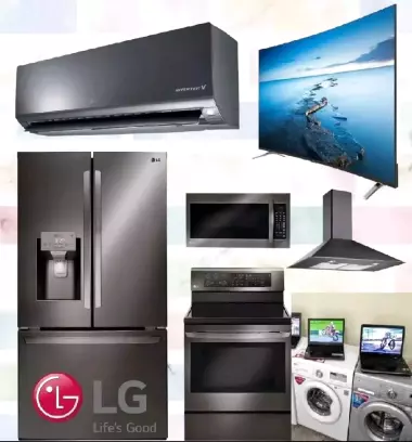 Куплю холодильник бу ташкент дорого и быстро аккуратно