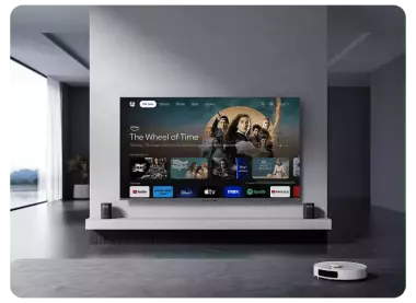 КУПЛЮ. (Б/у и Новый) Телевизоры. (SMART/WEBOS/Android) ЗУР НАРХЛАРДА СОТИБ ОЛАМИЗА.