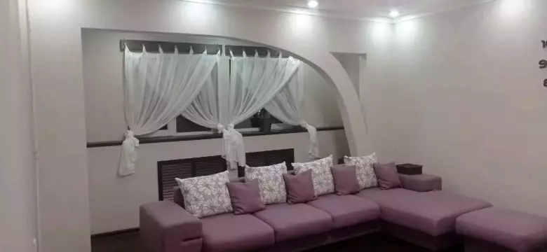 Продаётся 2х комнатная квартира от собстенника