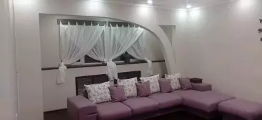 Продаётся 2х комнатная квартира от собстенника