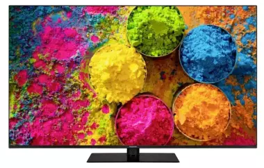 КУПЛЮ. (Б/у и Новый) Телевизоры. LED {SMART/WEBOS/Android}