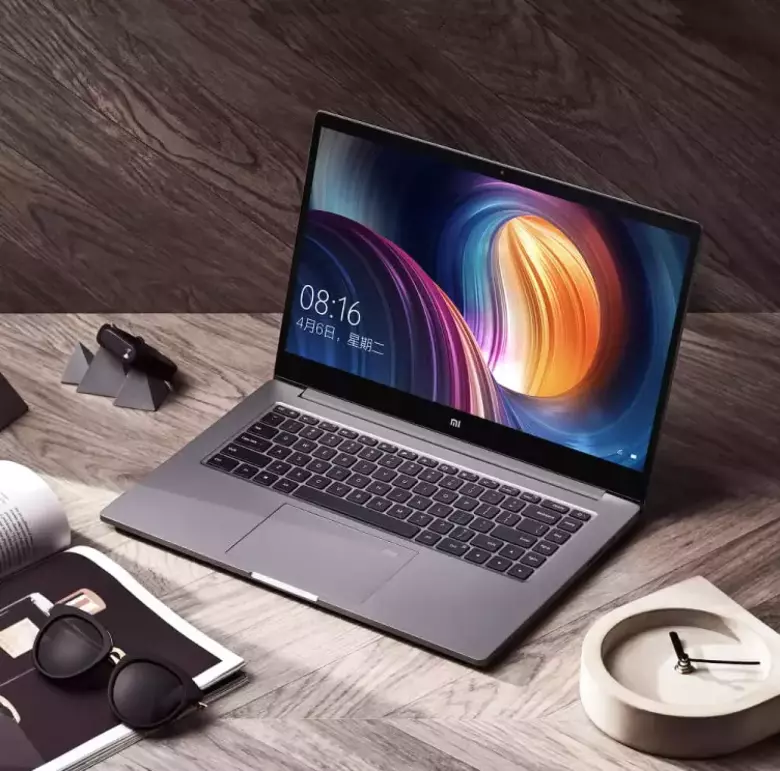 Куплю Ноутбуки Acer HP Lenovo LG Davon Samsung и другие