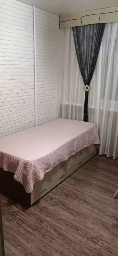 Продаётся 2х комнатная квартира от собстенника