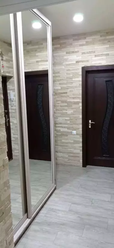 Продаётся 2х комнатная квартира от собстенника