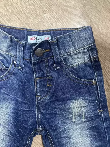 детские джинсы!