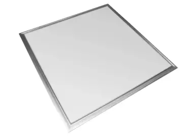 BELTOMS LED panel light 48W 220V 6500K