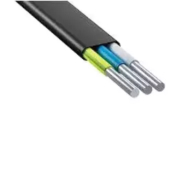 APPBN 3*4 kabel