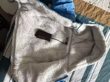 детская куртка