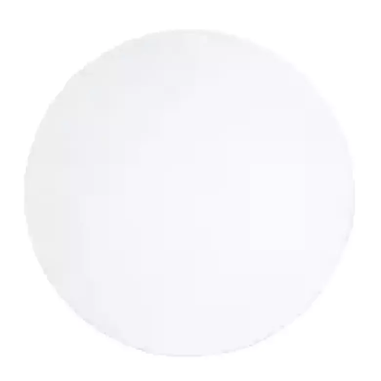 BELTOMS LED panel light 48W 220V 6500K