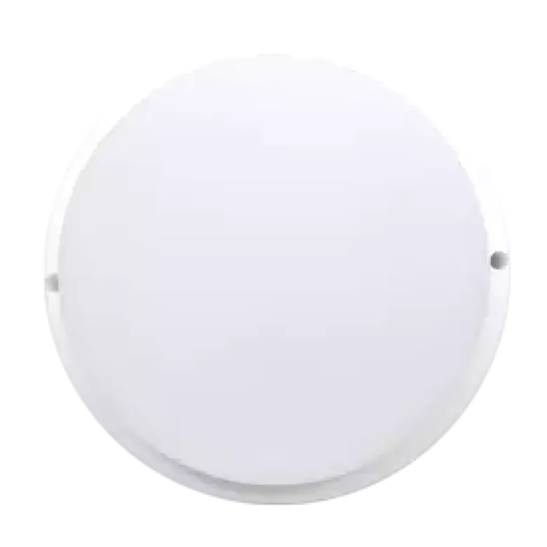 BELTOMS LED panel light 36W 220V 6500K