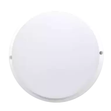 BELTOMS LED panel light 36W 220V 6500K