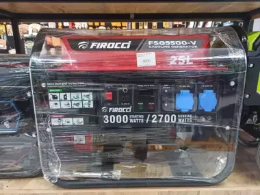 FSG5500-V