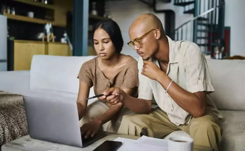 Куплю Б/у -Ноутбуки MacBook Apple Imac Ipad (Сотиб оламан) ТАШКЕНТ