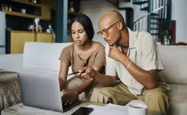 Куплю Б/у -Ноутбуки MacBook Apple Imac Ipad (Сотиб оламан) ТАШКЕНТ