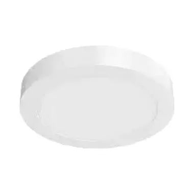 BELTOMS LED panel light 24W 220V 6500K