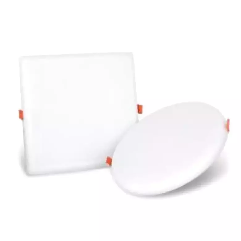 BELTOMS LED panel light 24W 220V 6500K