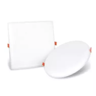 BELTOMS LED panel light 24W 220V 6500K